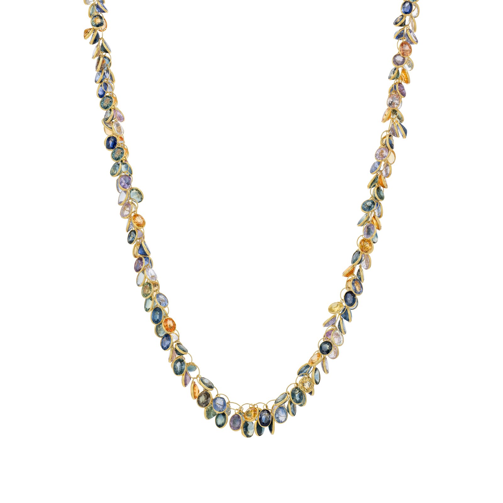 auto draft auto draft