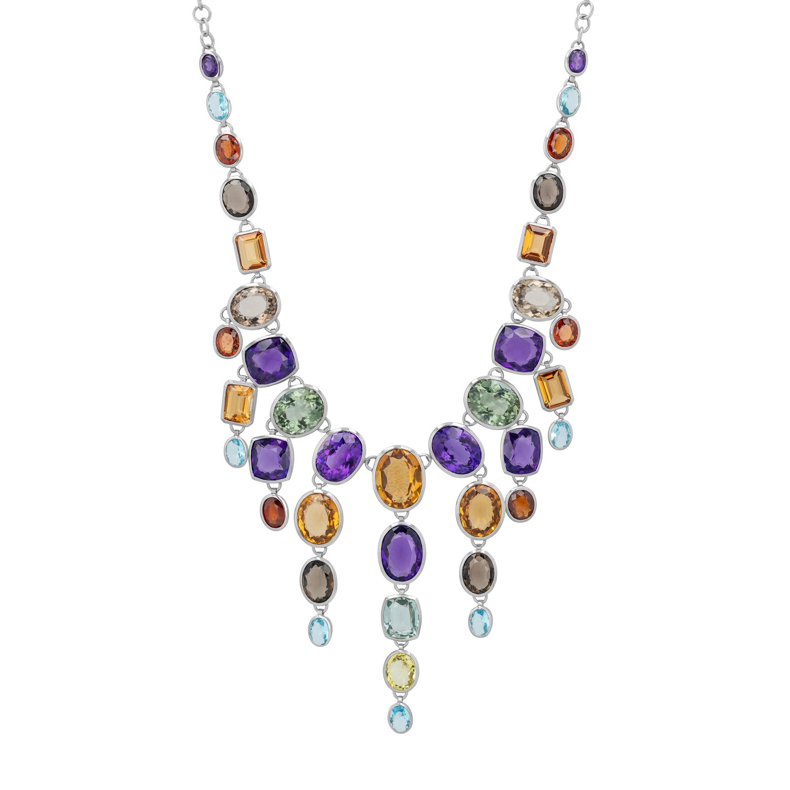 auto draft auto draft