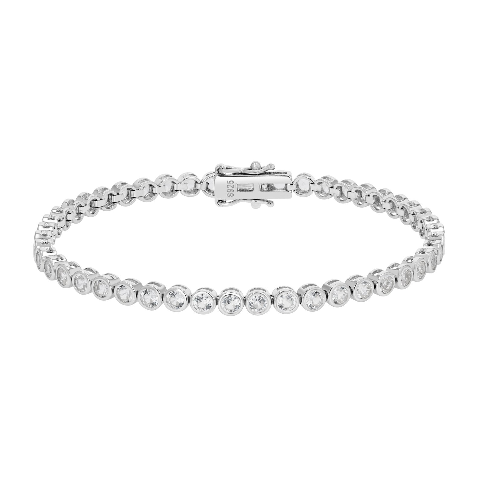 auto draft auto draft