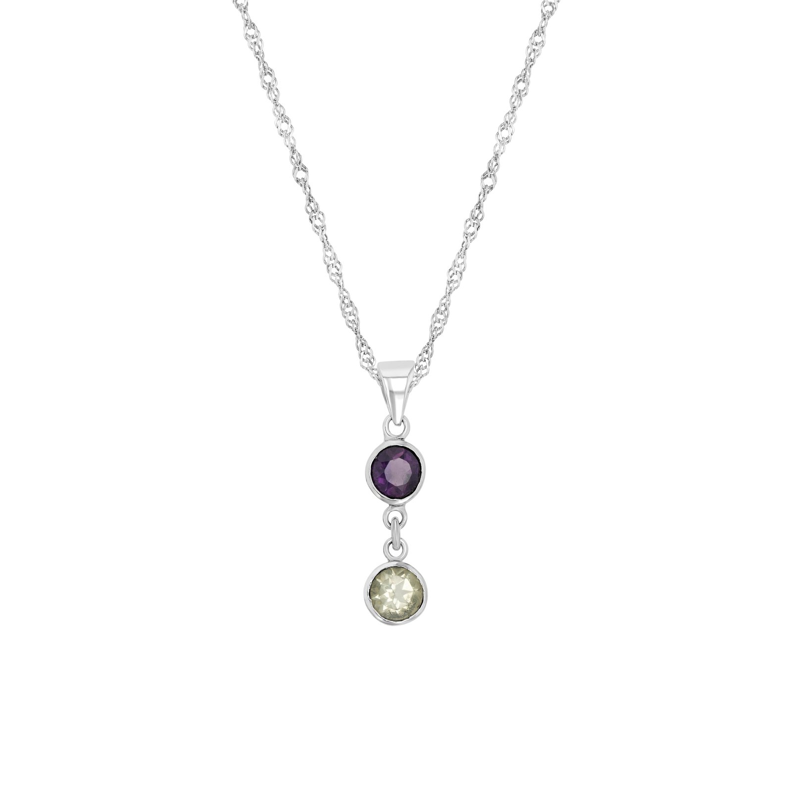 auto draft auto draft