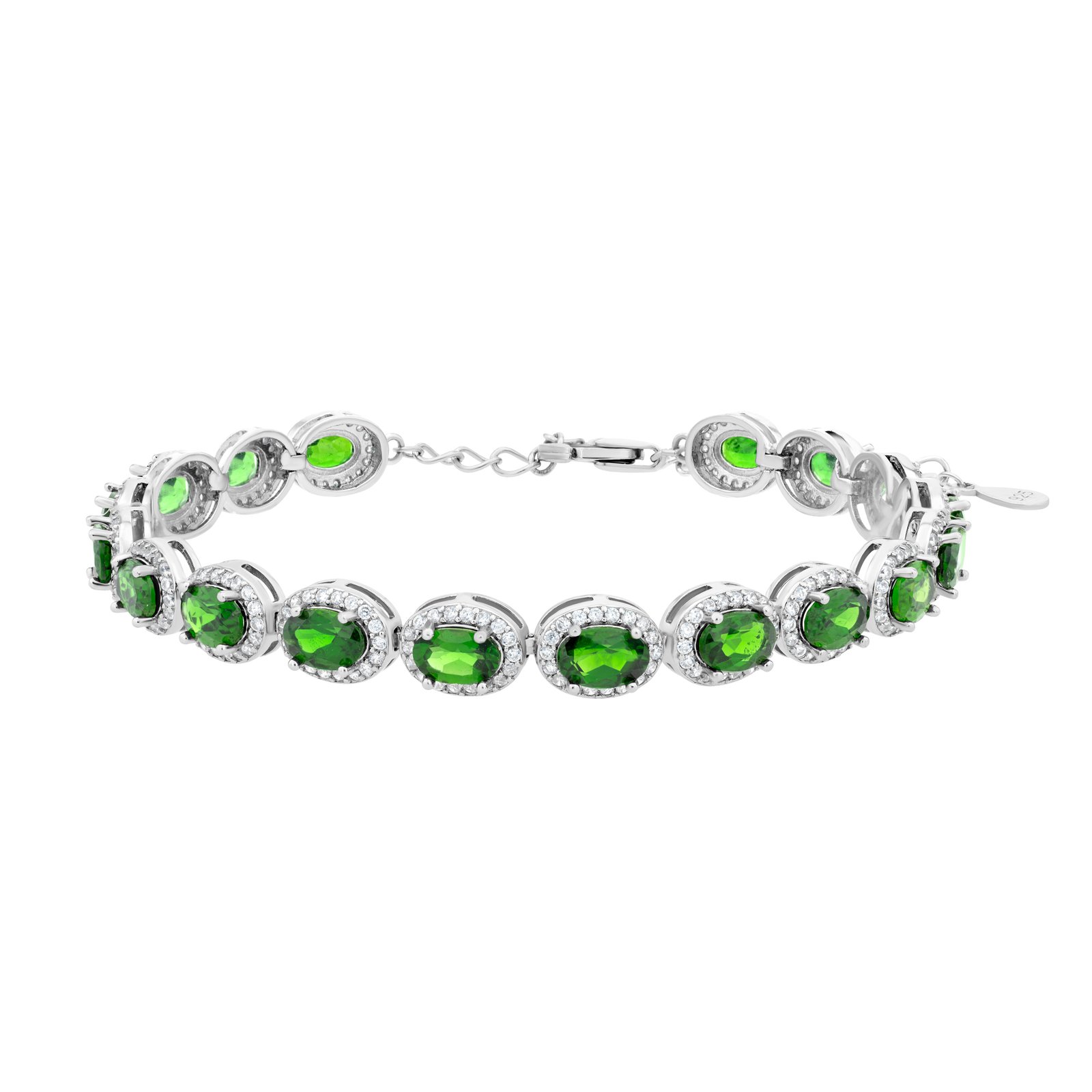 auto draft auto draft