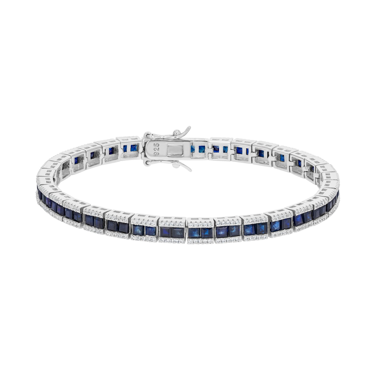 auto draft auto draft