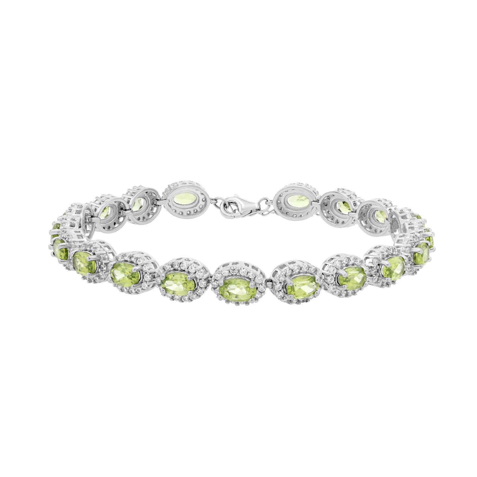 auto draft auto draft