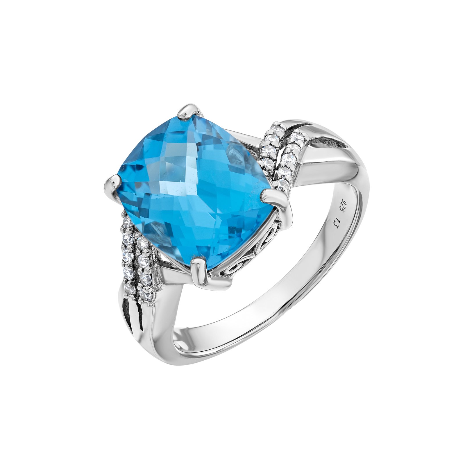 auto draft auto draft