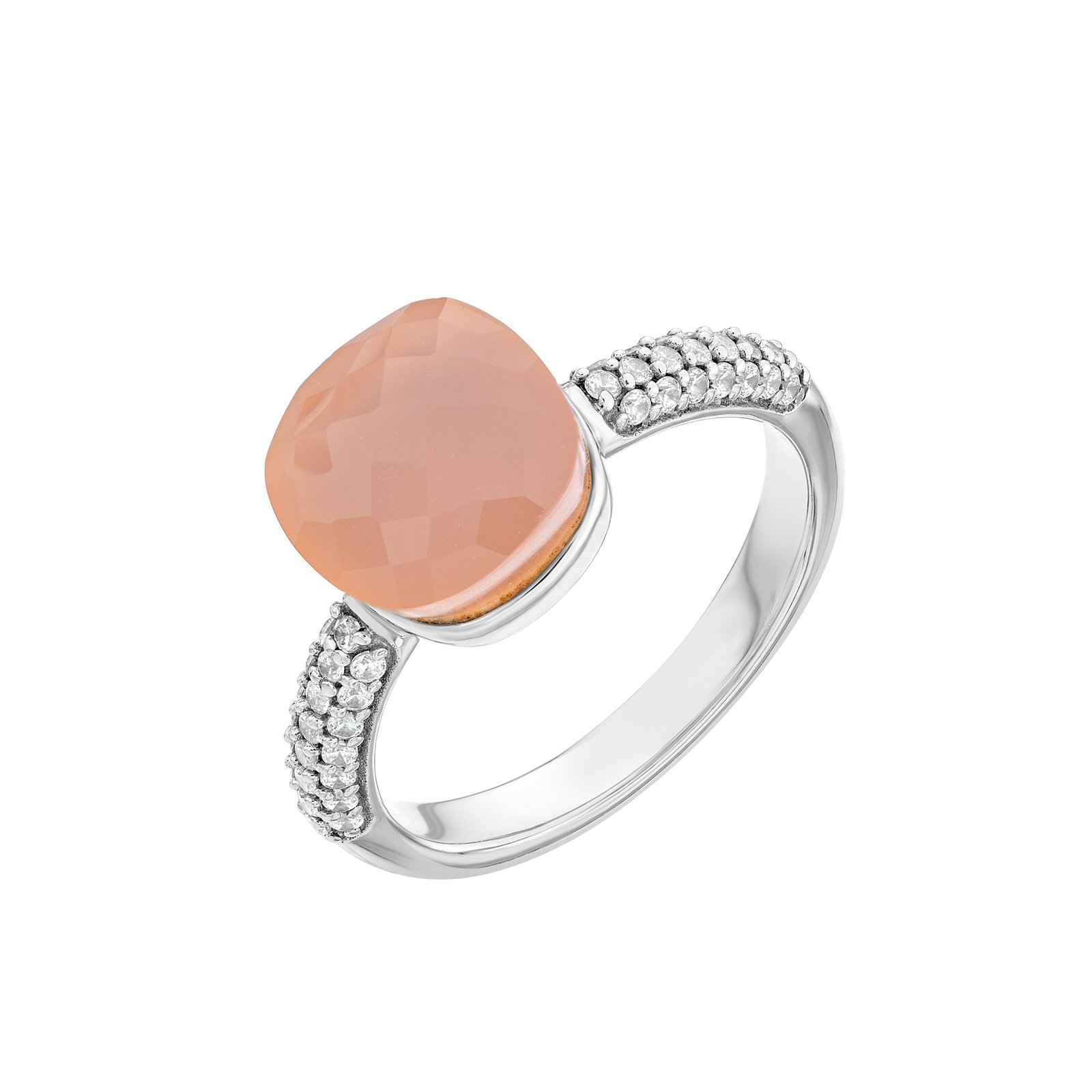 auto draft auto draft