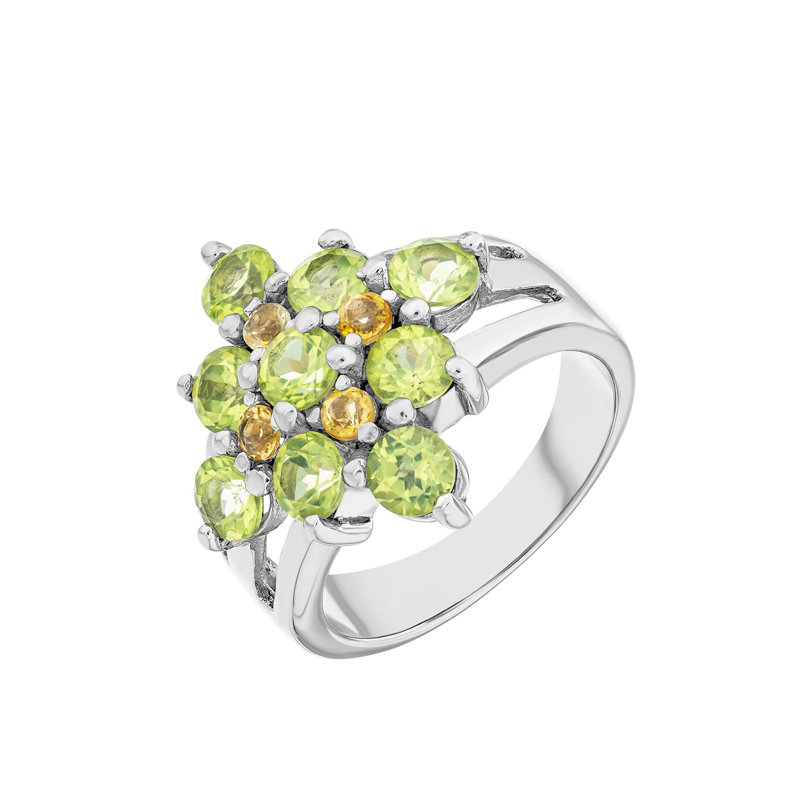 auto draft auto draft