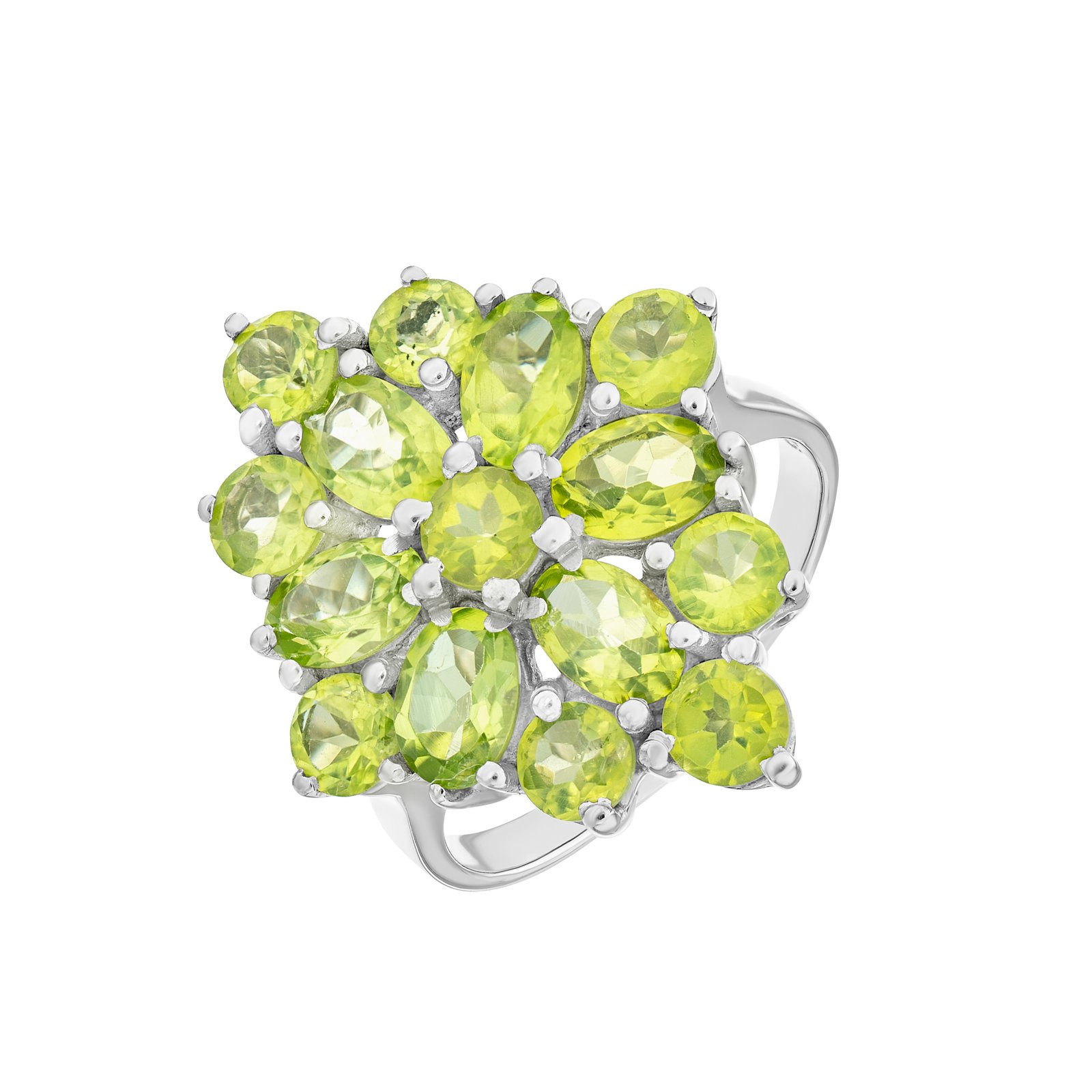 auto draft auto draft