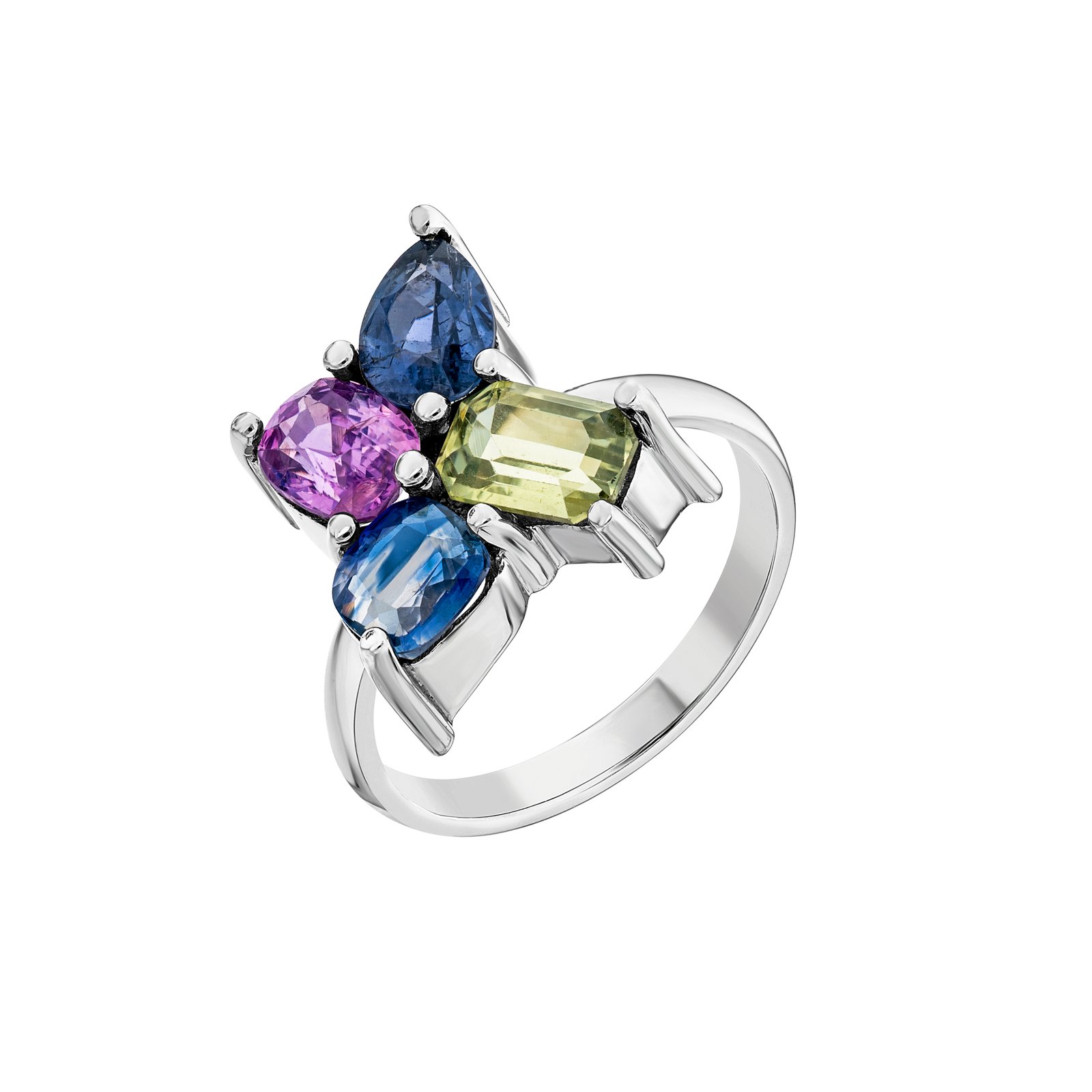 auto draft auto draft