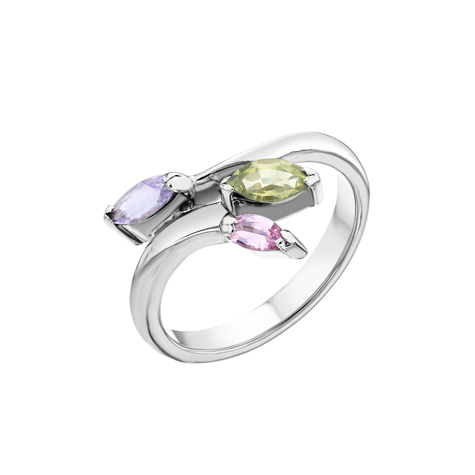 auto draft auto draft