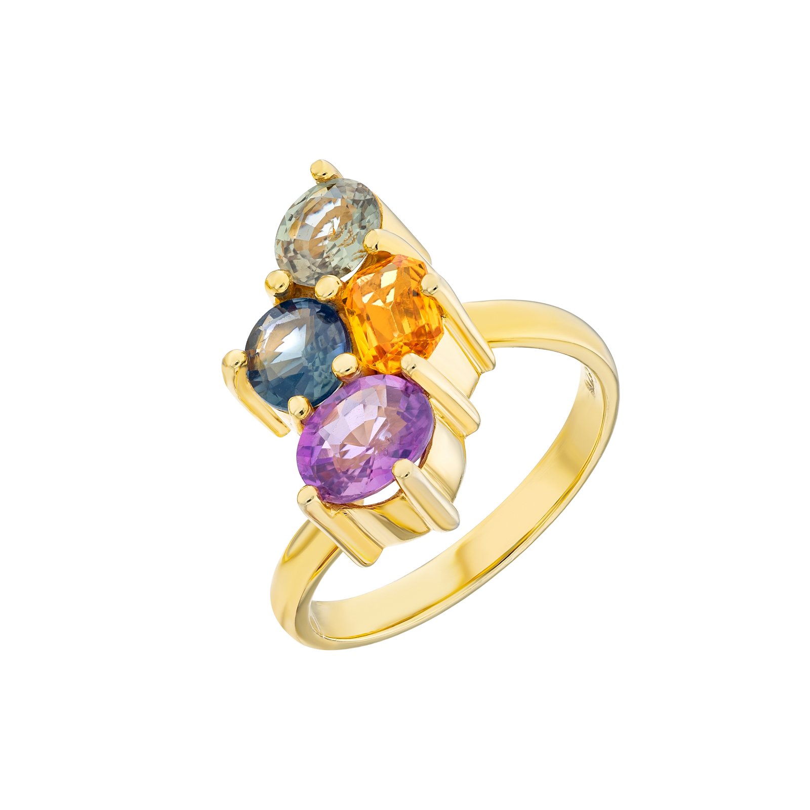 auto draft auto draft