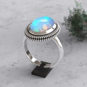 aura cloud