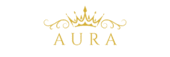 copy of gold classic crown jewelry logo (2)