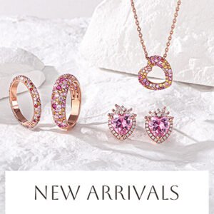 New Arrival