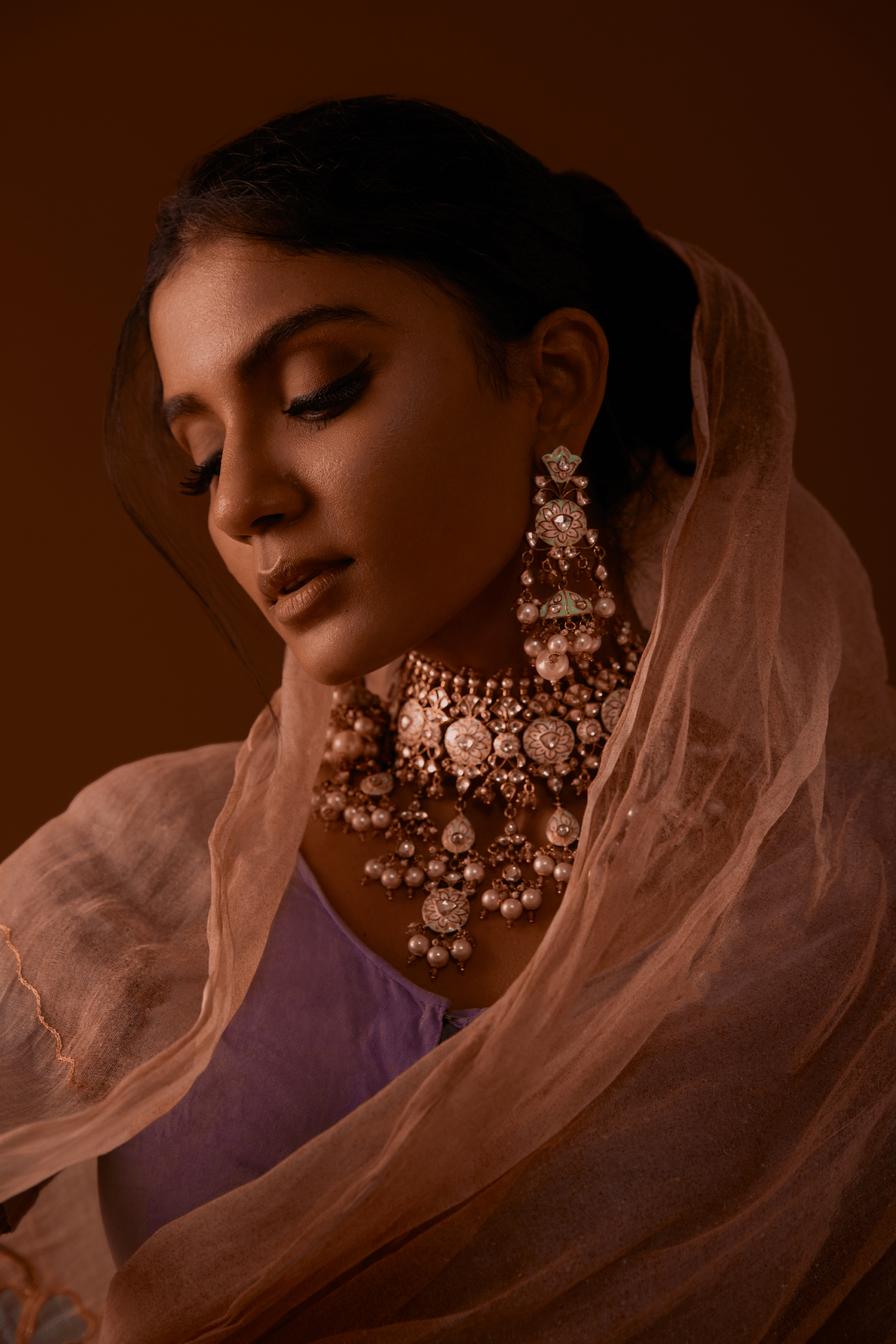 woman 8561067