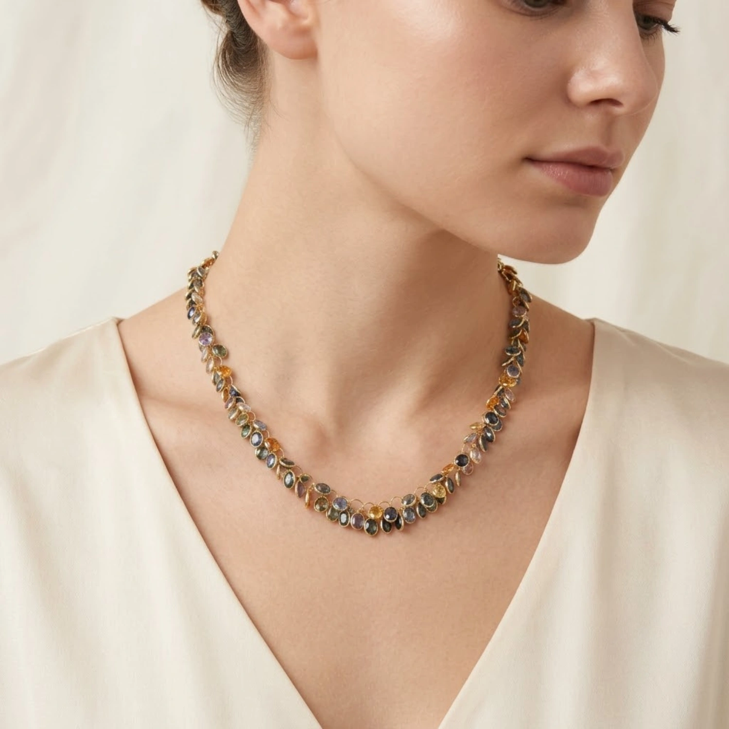 untitled design (6)