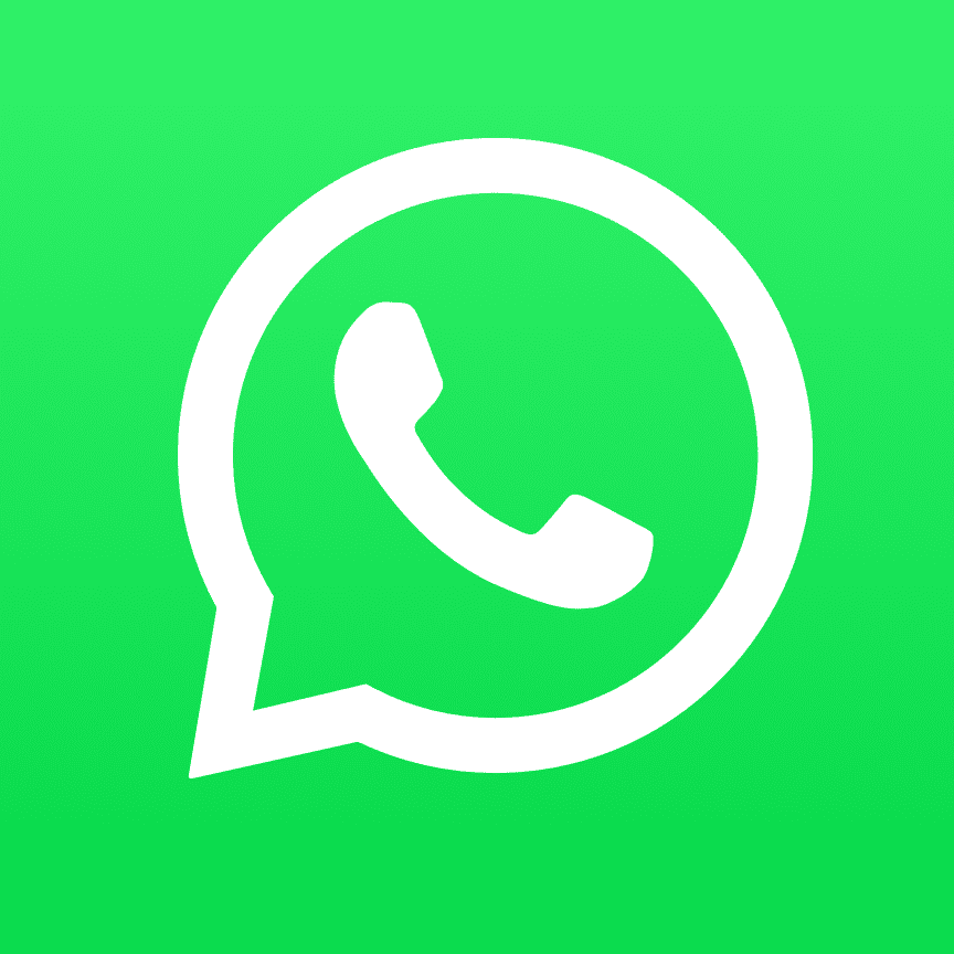 whatsapp icon png